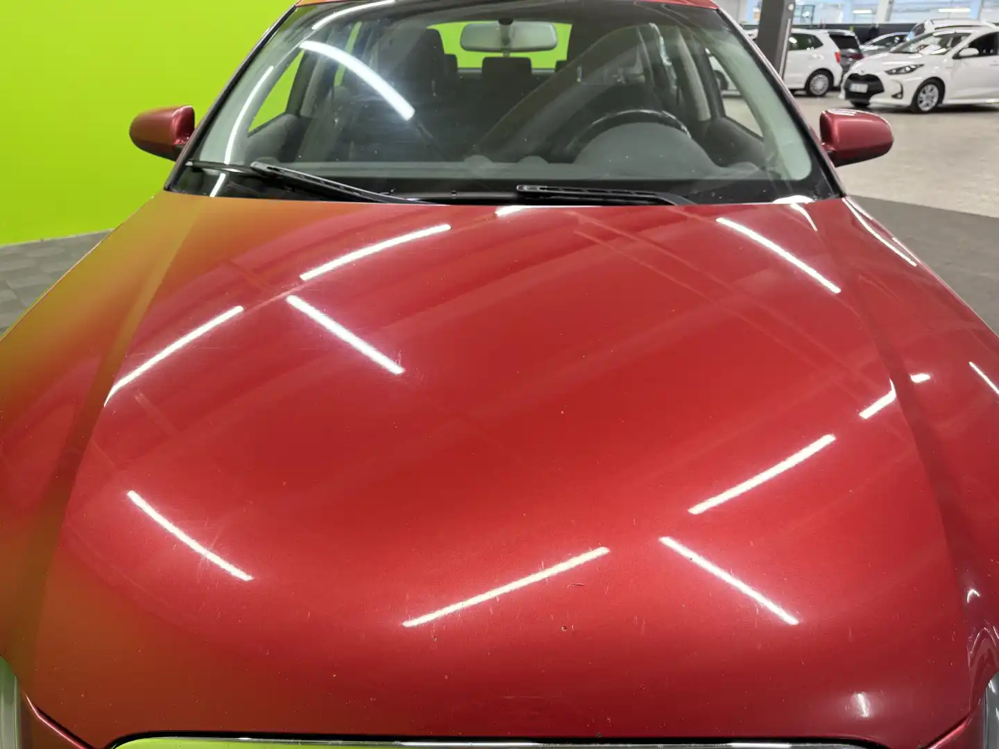 car-image