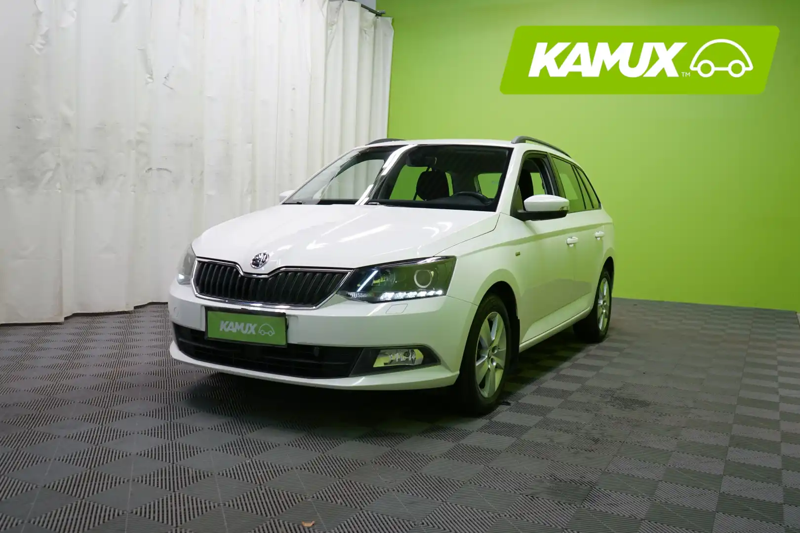 car-image