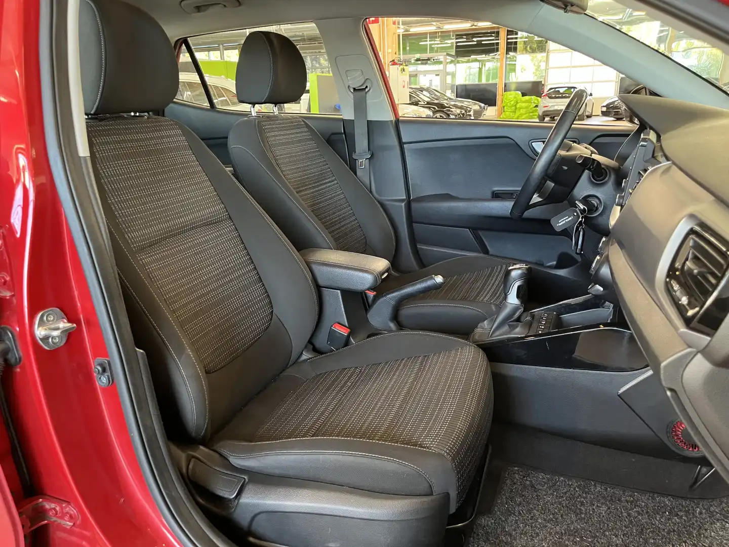 car-image