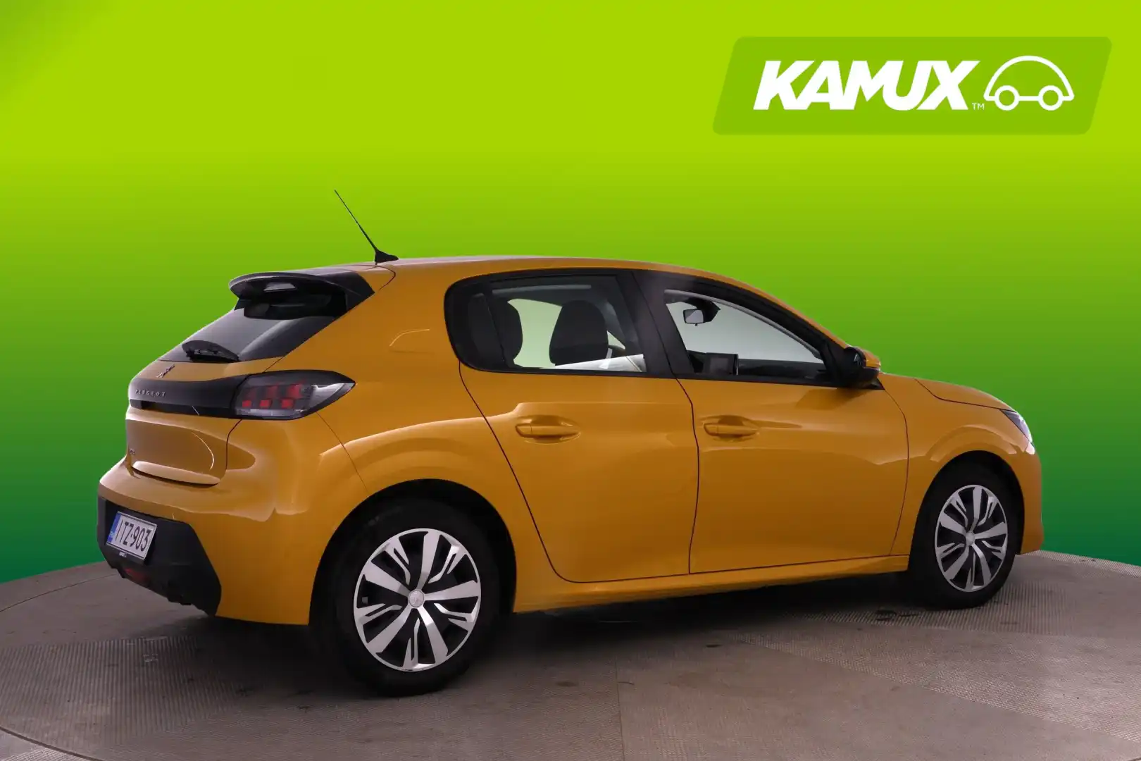 car-image