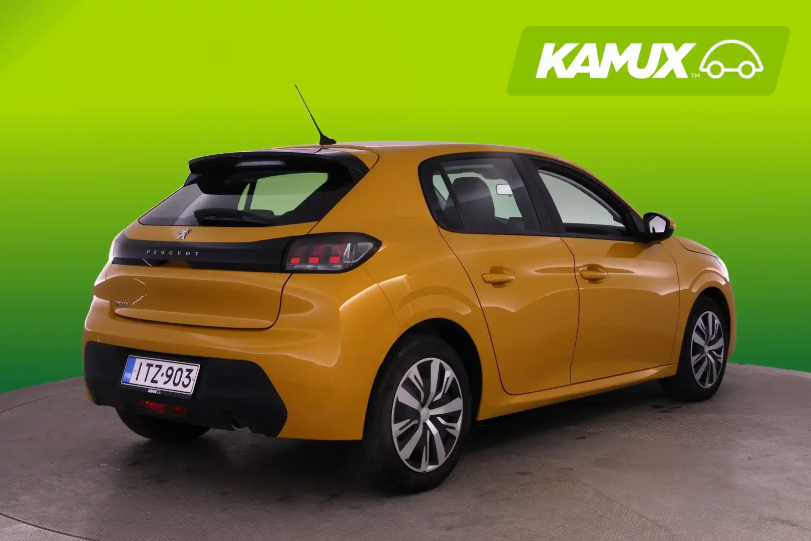 car-image