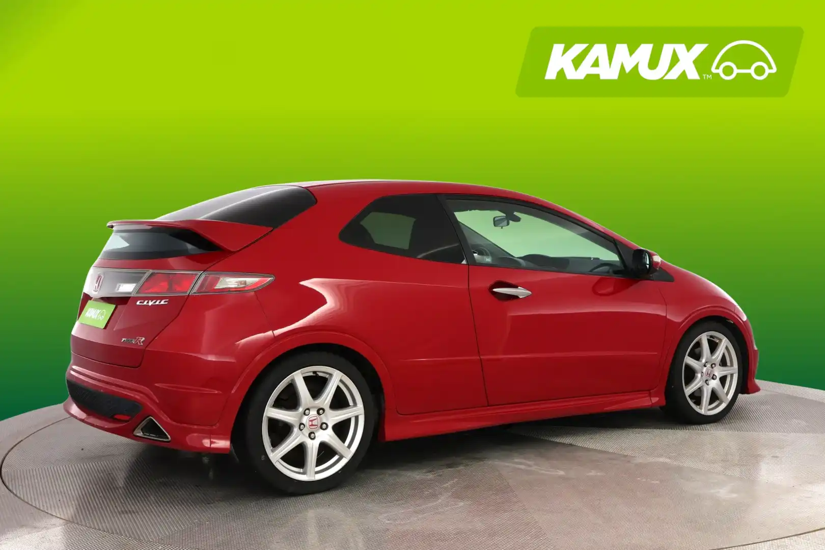 car-image