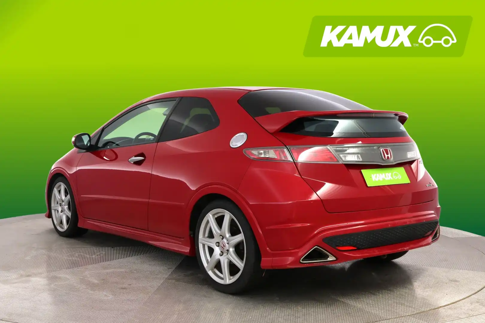 car-image