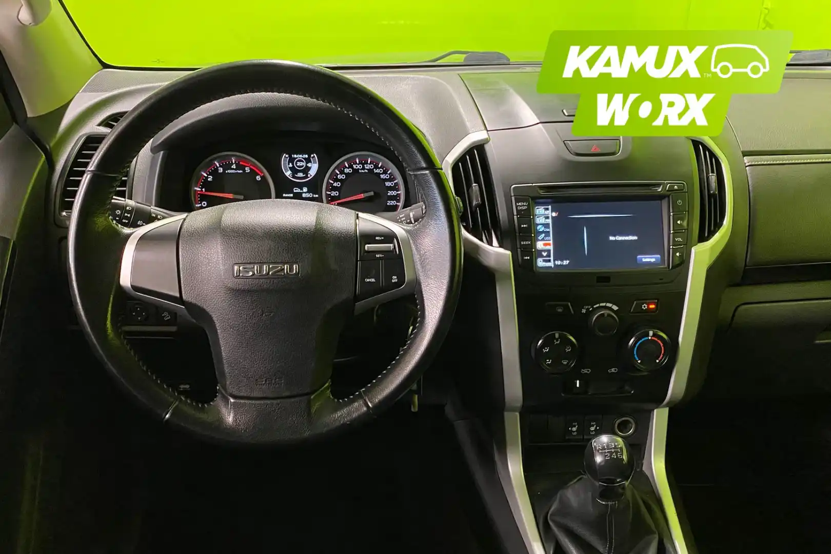 car-image