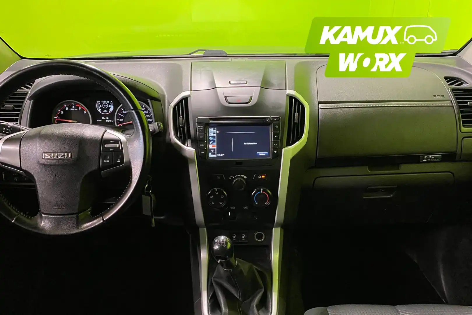 car-image