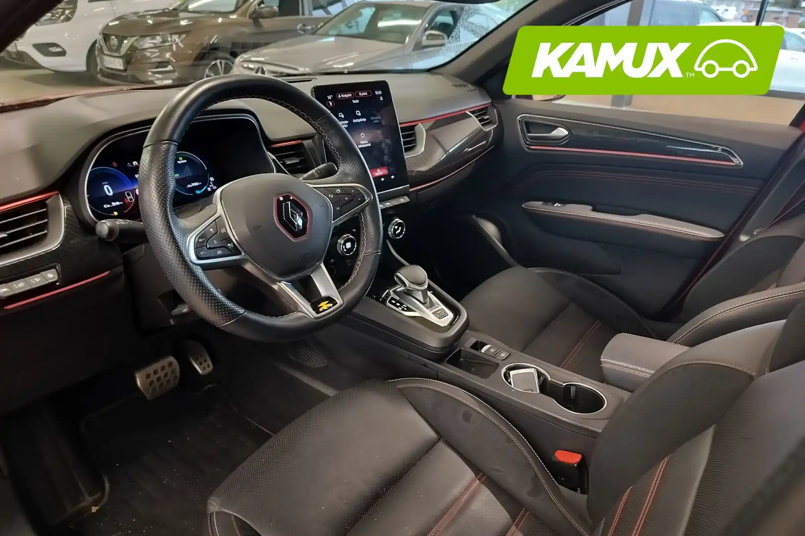 car-image