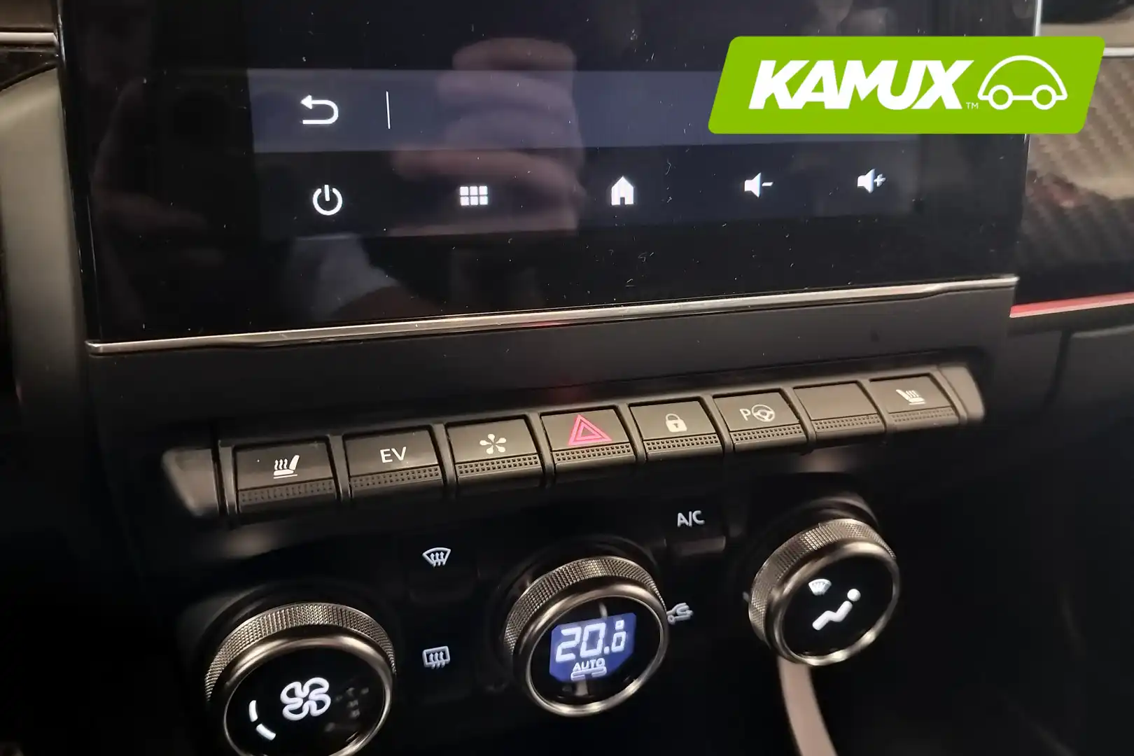 car-image