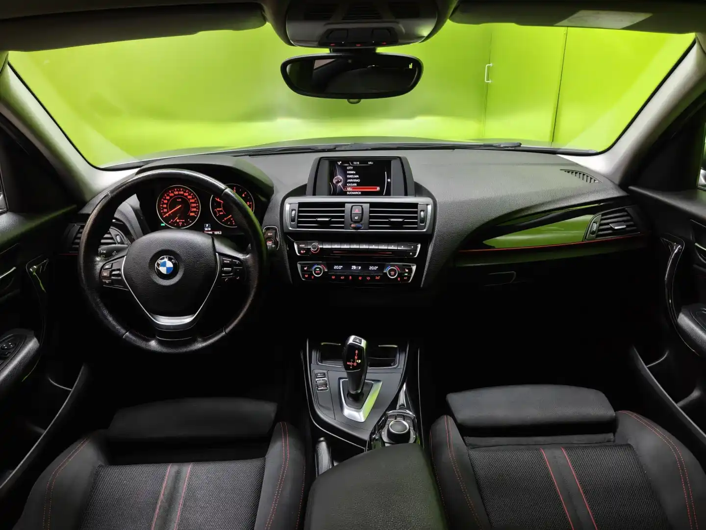 car-image