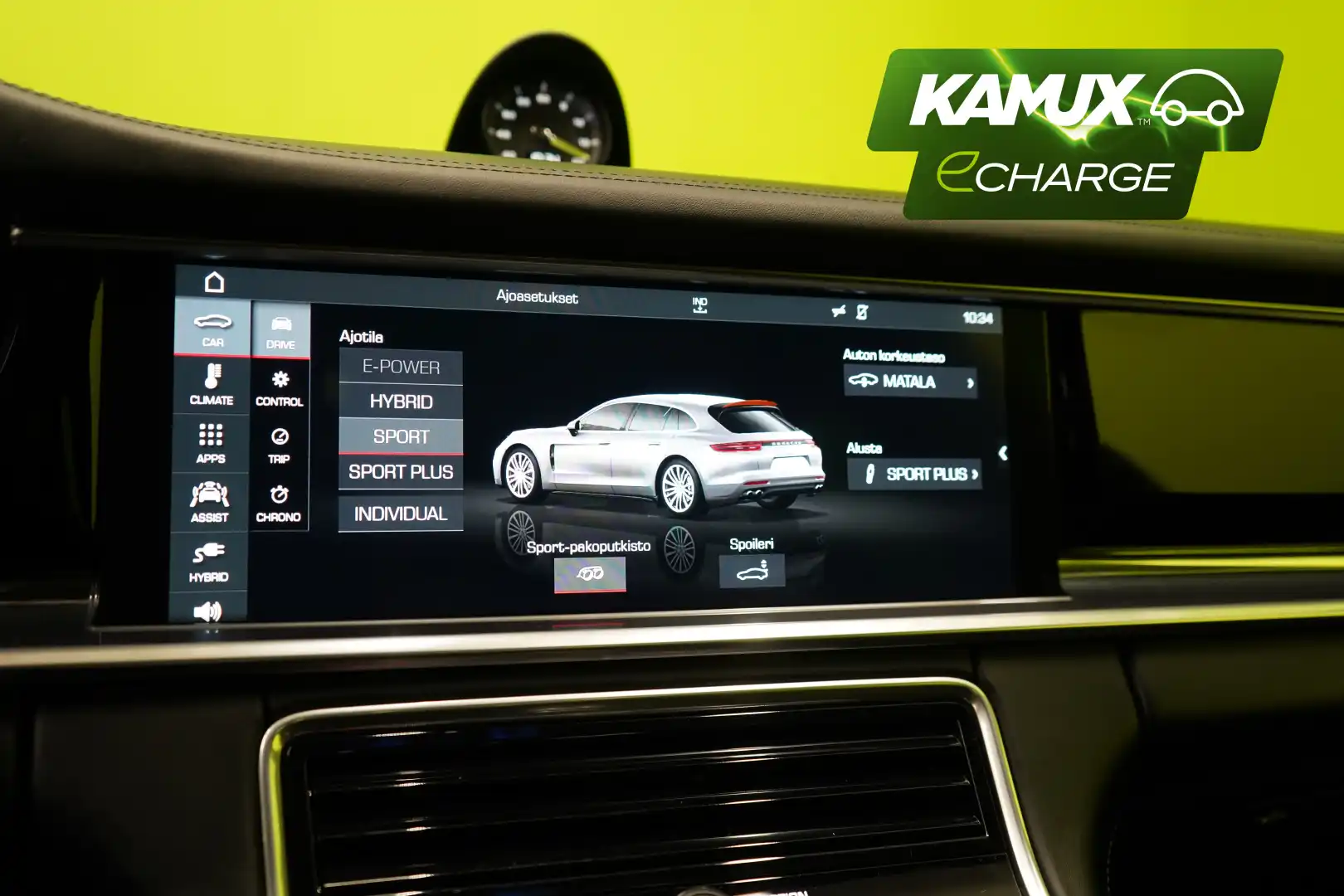 car-image