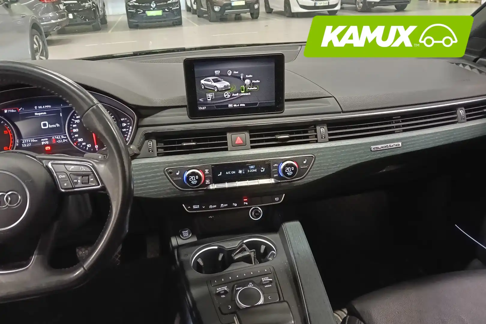 car-image