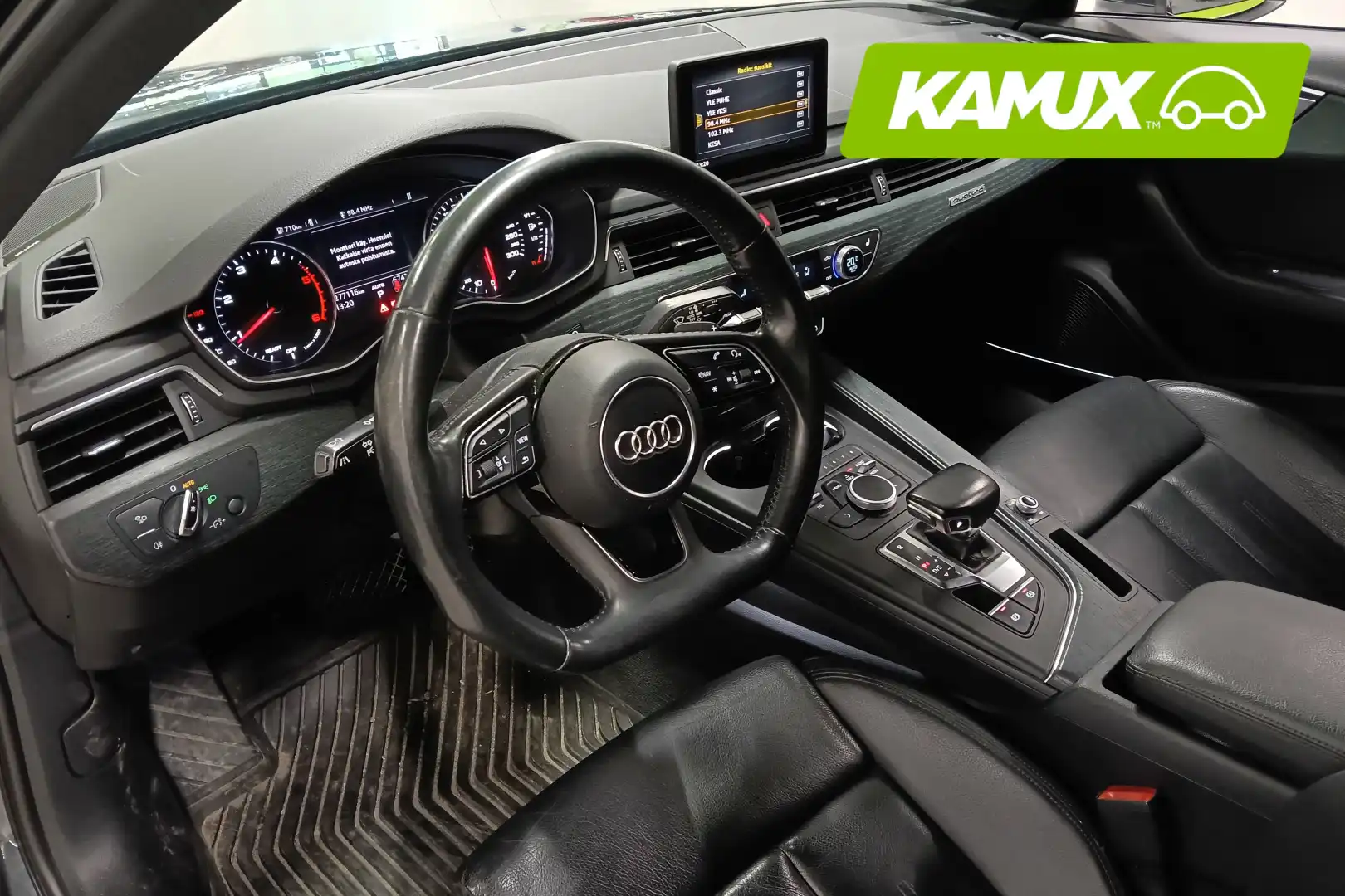 car-image