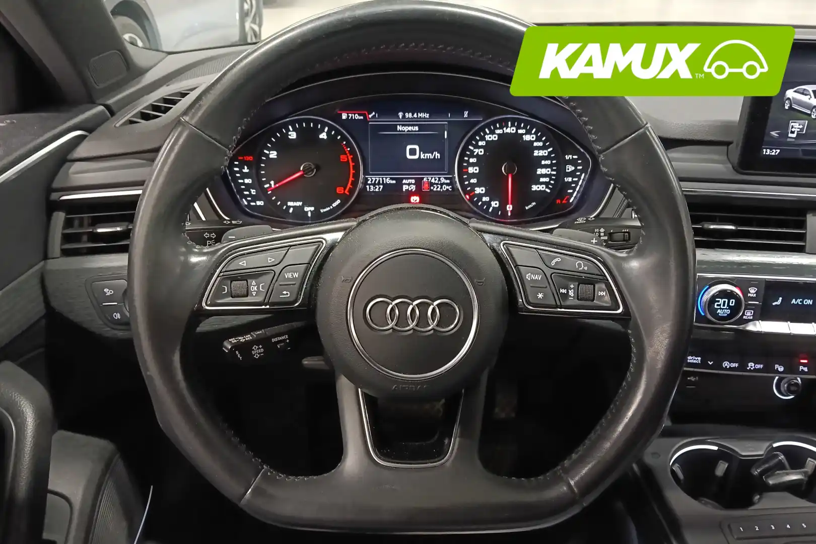 car-image