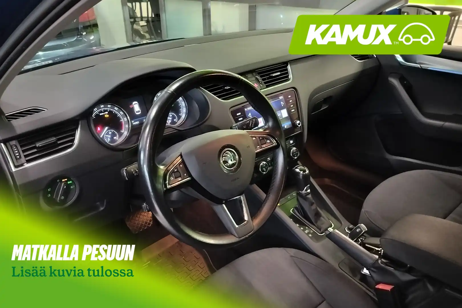 car-image