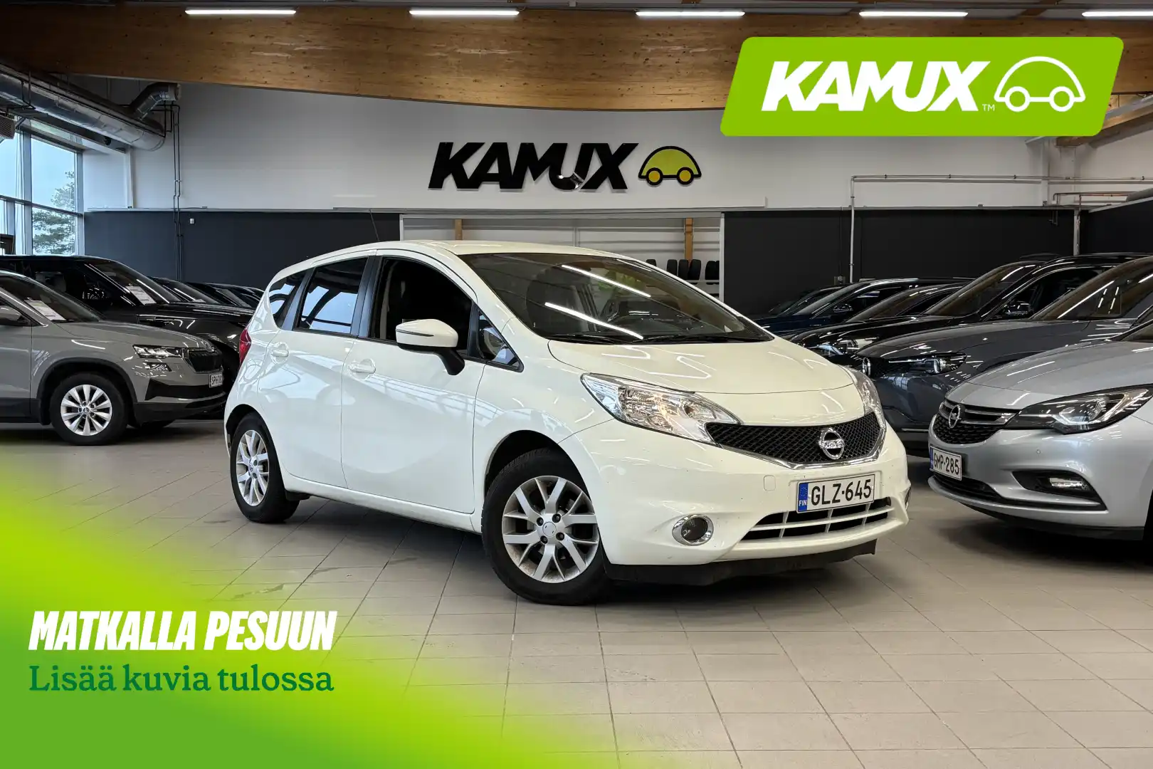 car-image