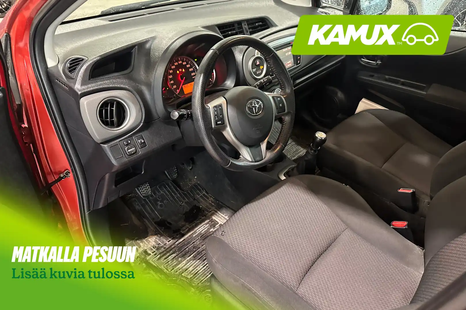 car-image