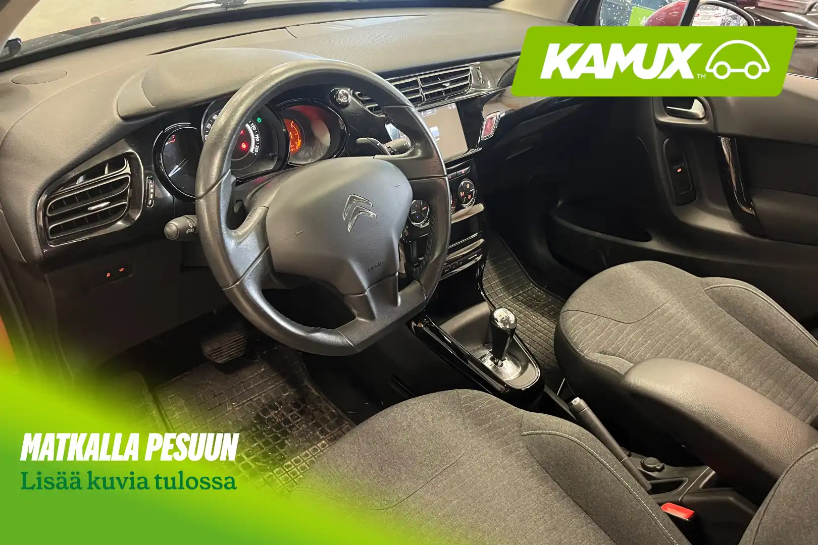 car-image
