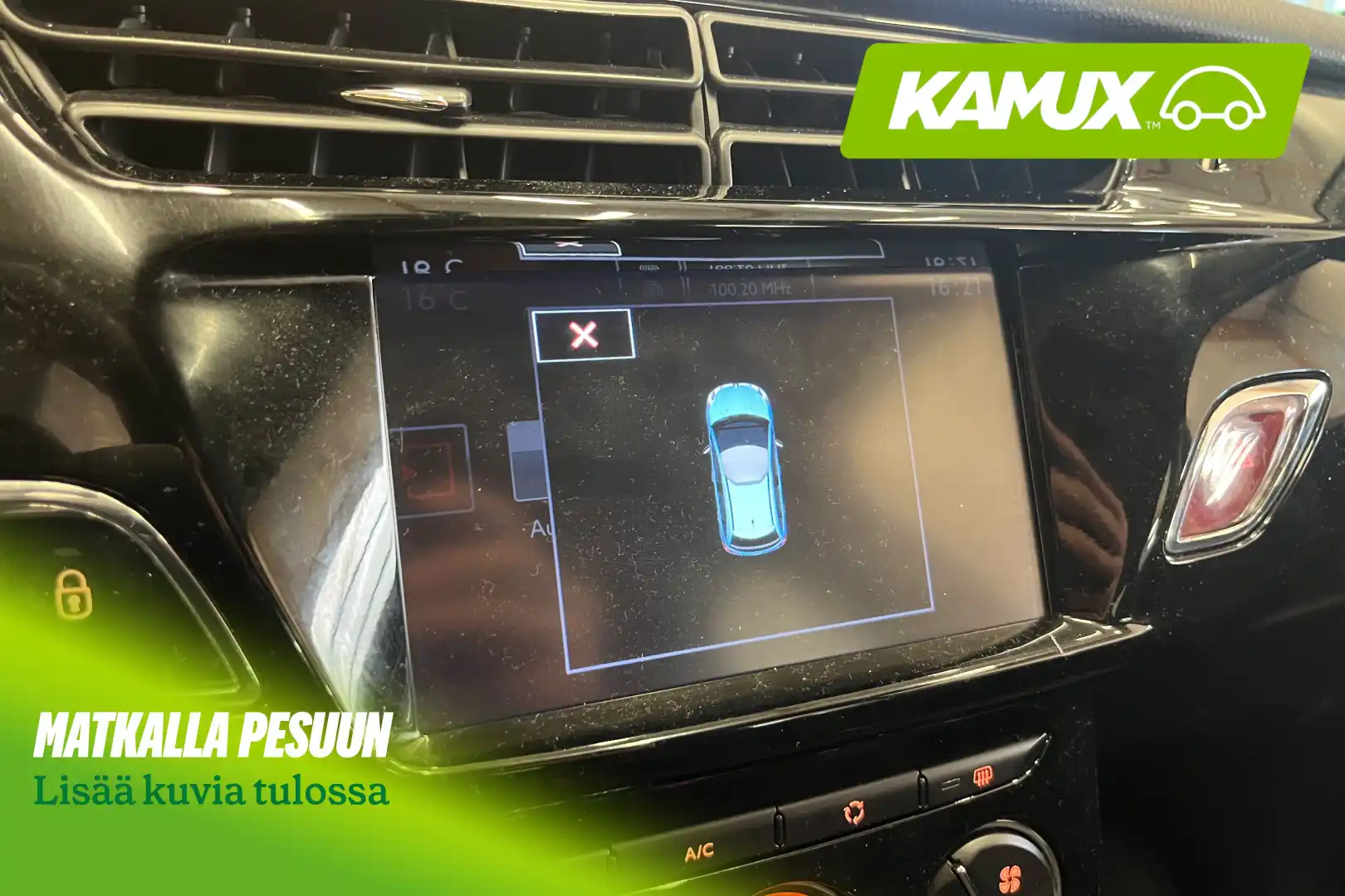 car-image
