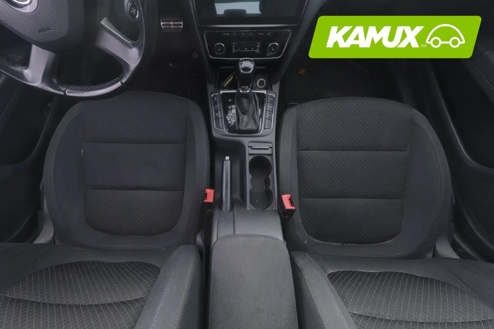 car-image