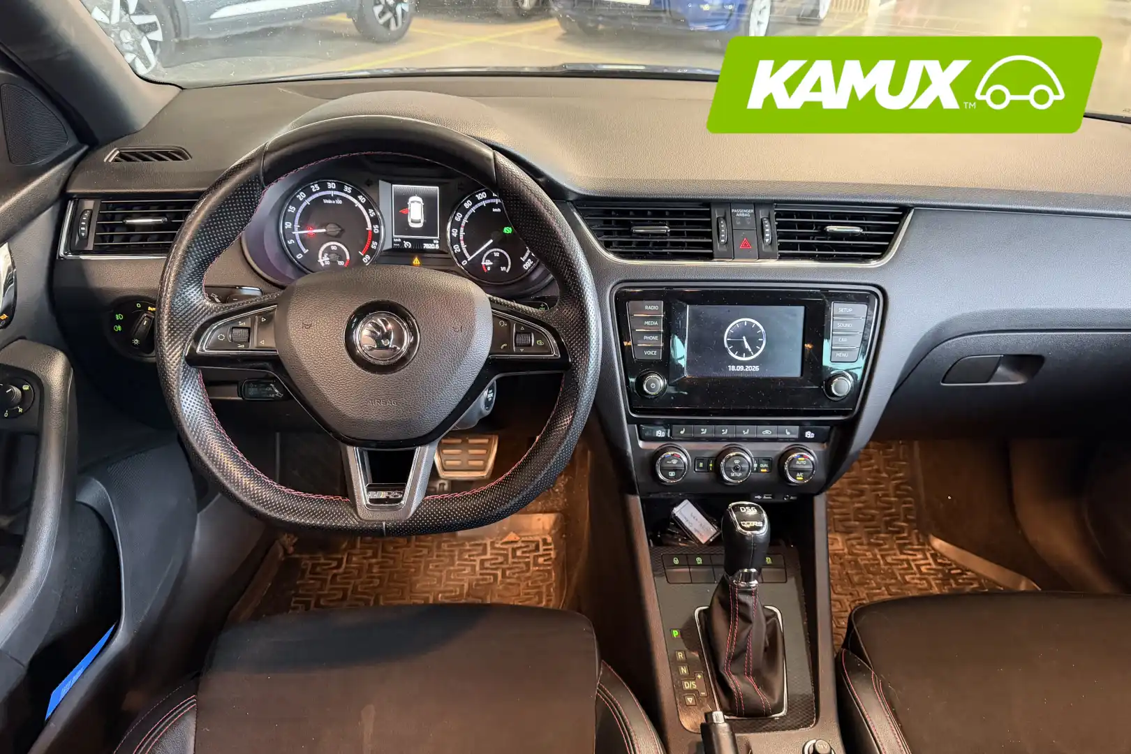 car-image