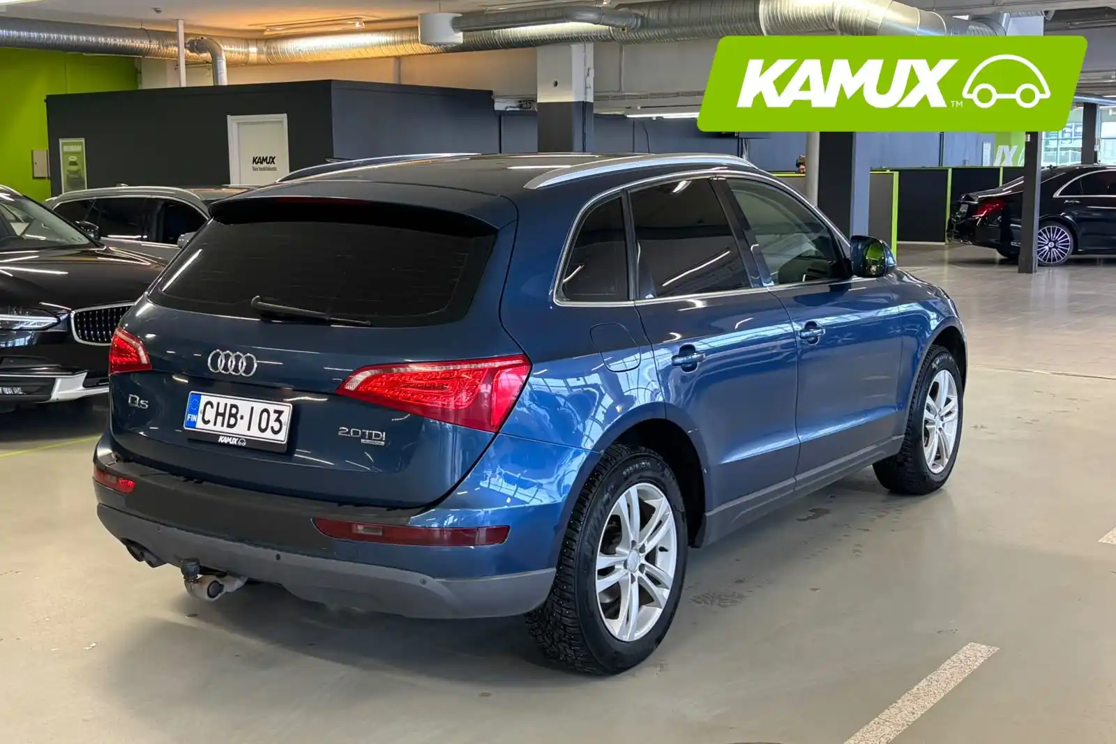 car-image