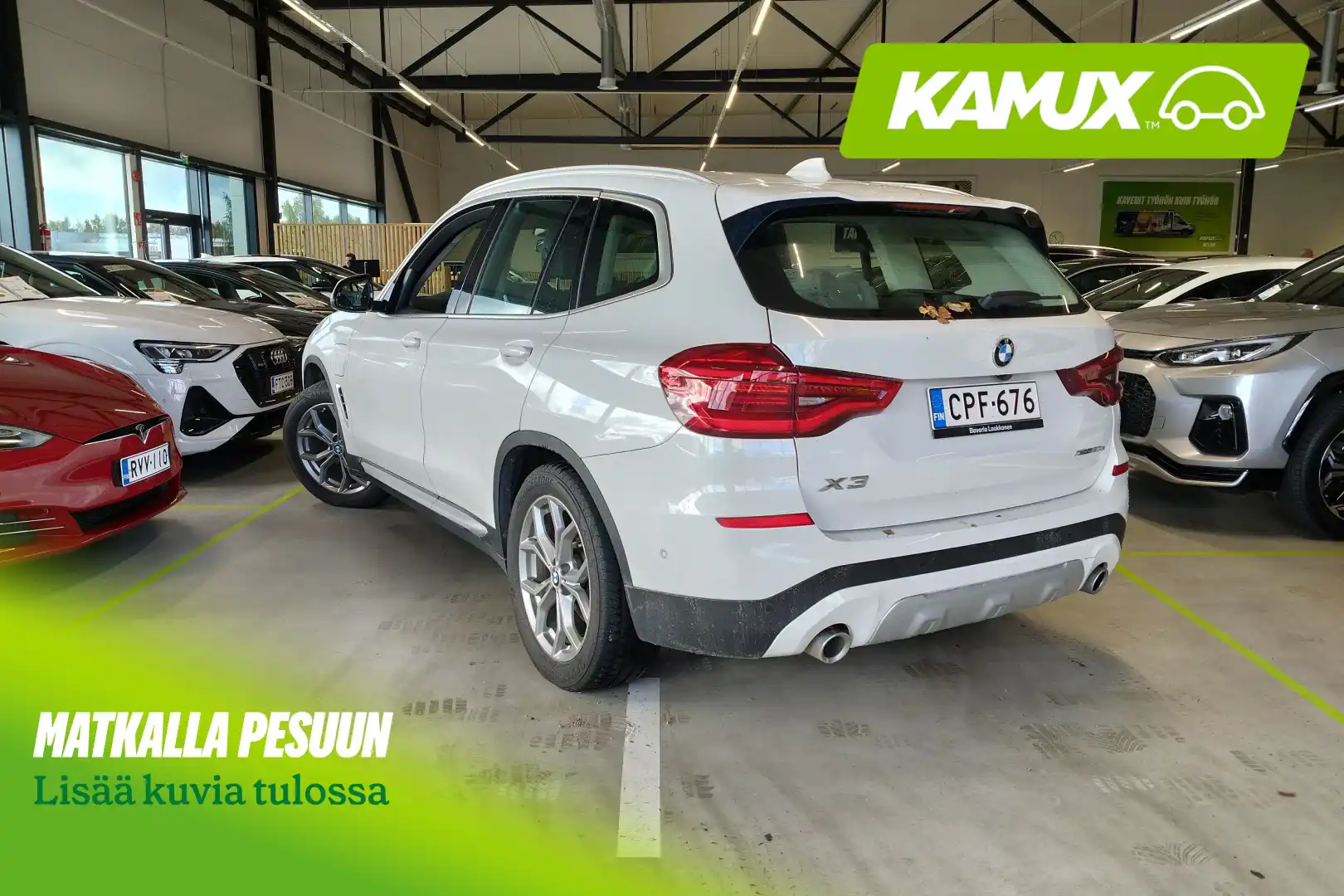 car-image