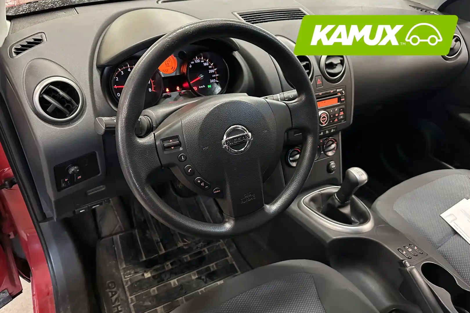 car-image