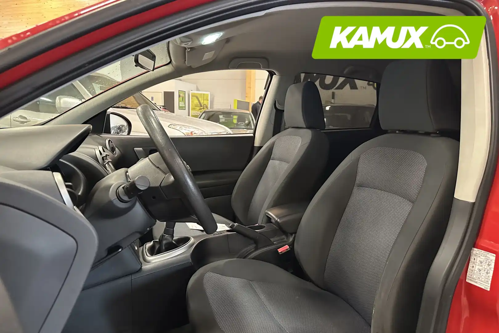 car-image