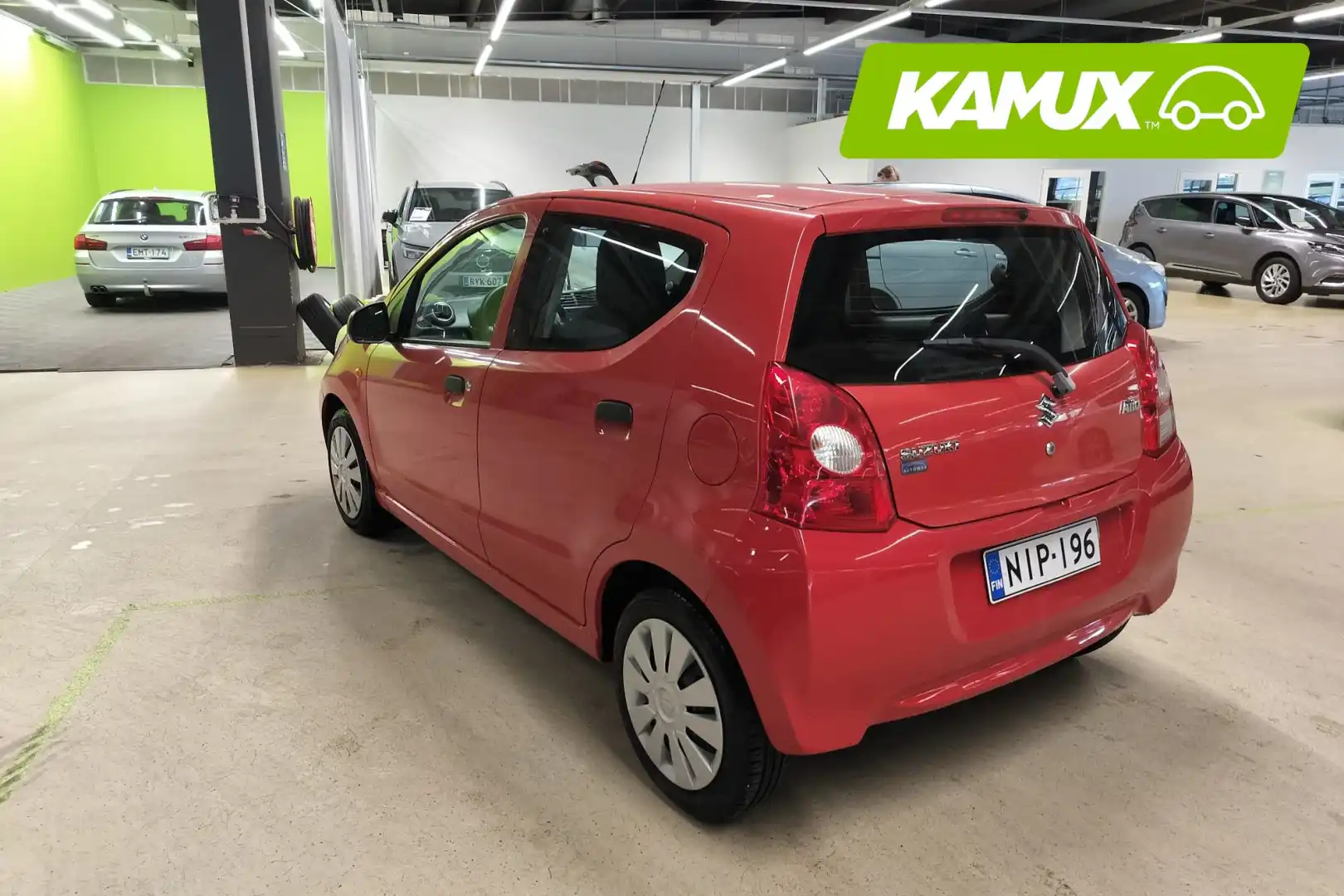 car-image