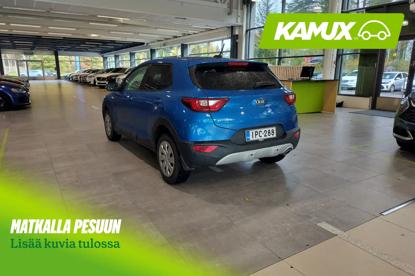 car-image