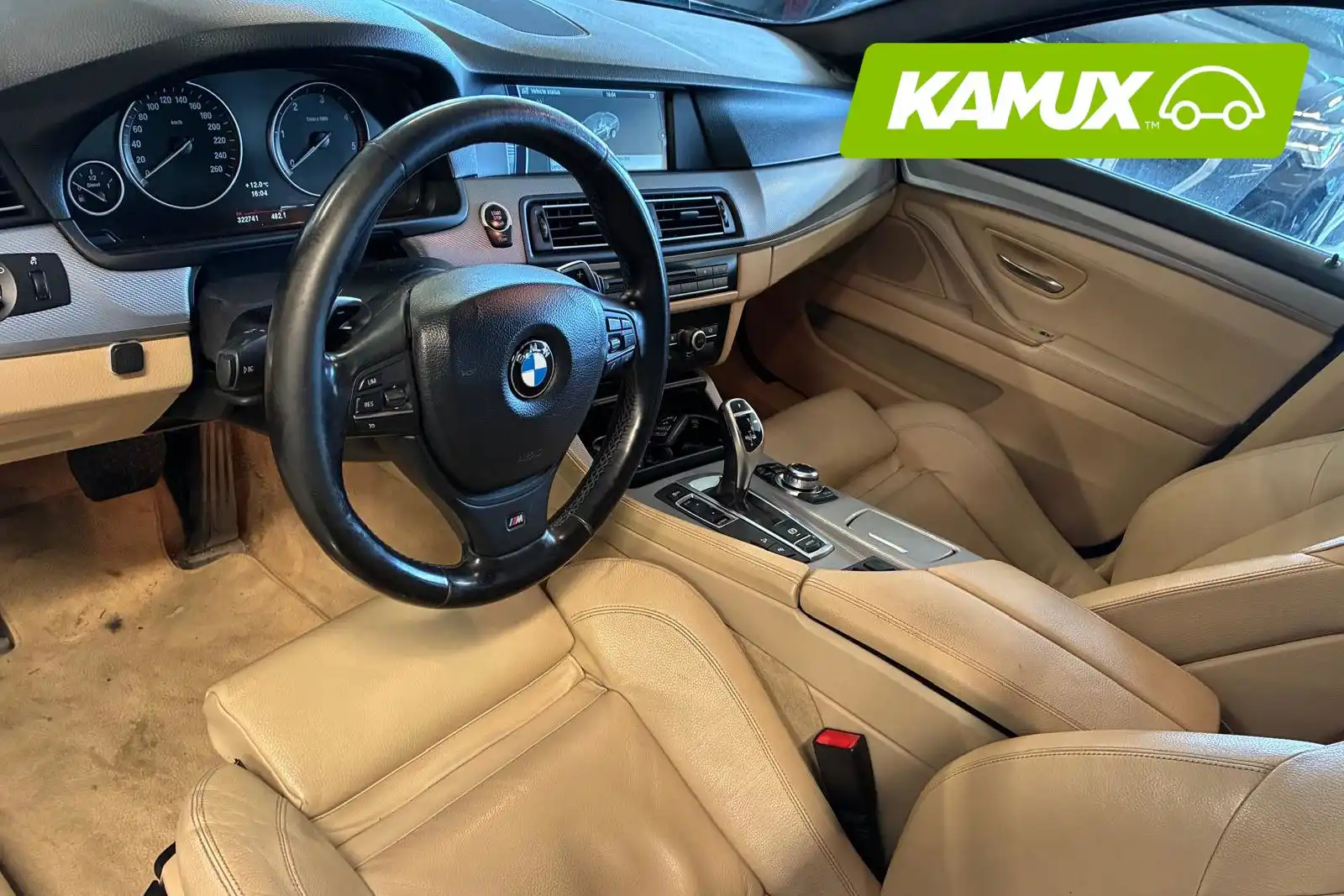 car-image