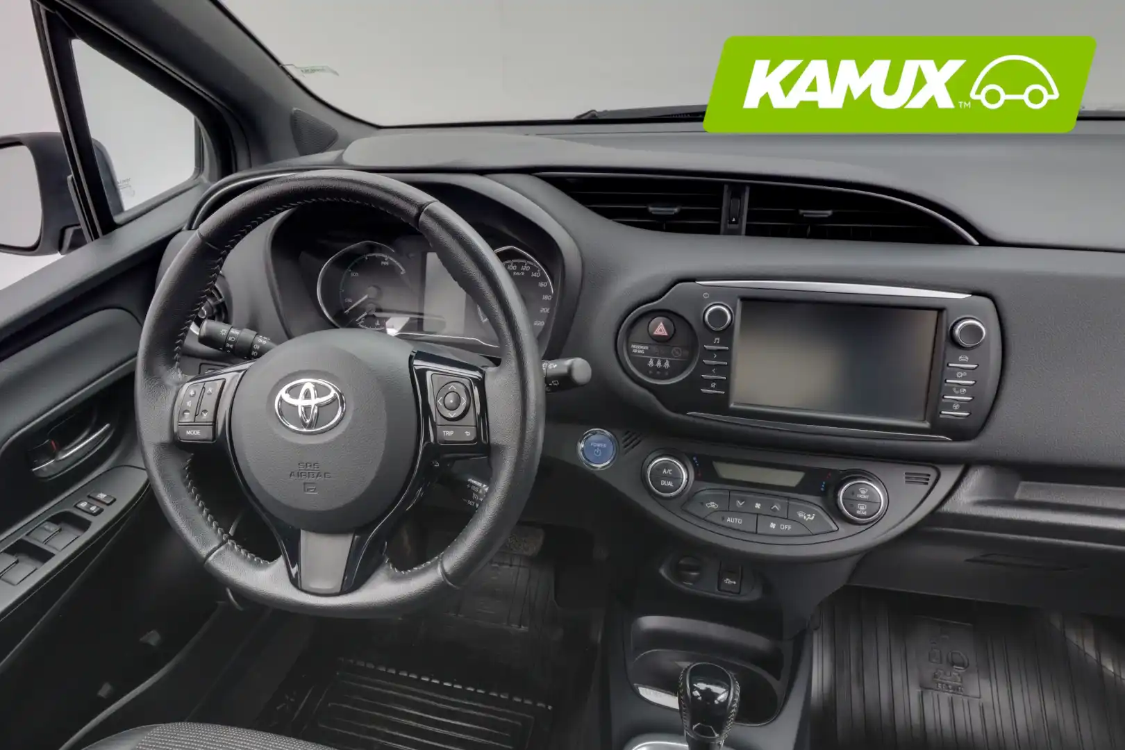 car-image