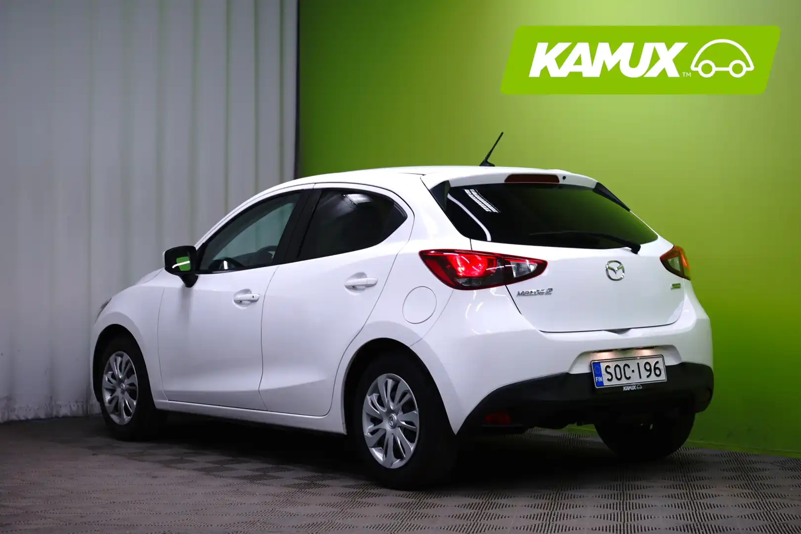 car-image