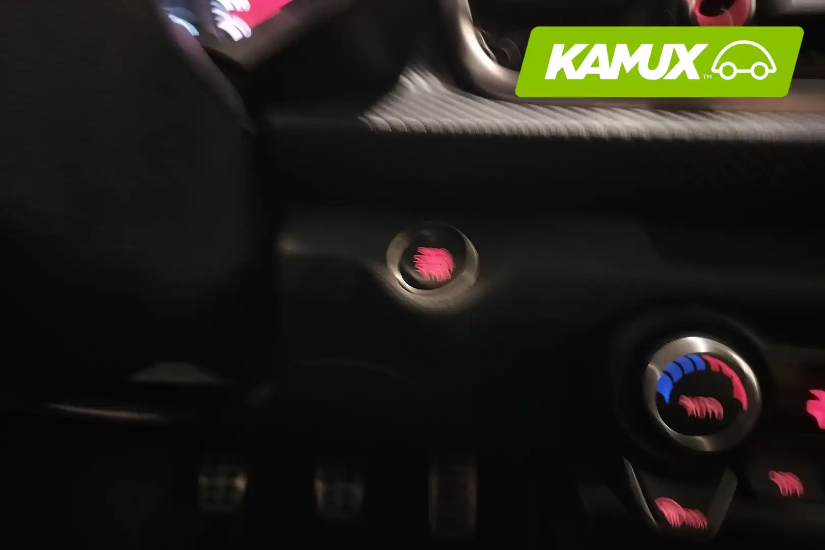 car-image