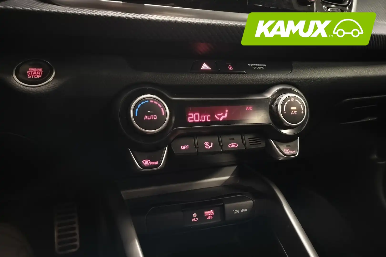 car-image