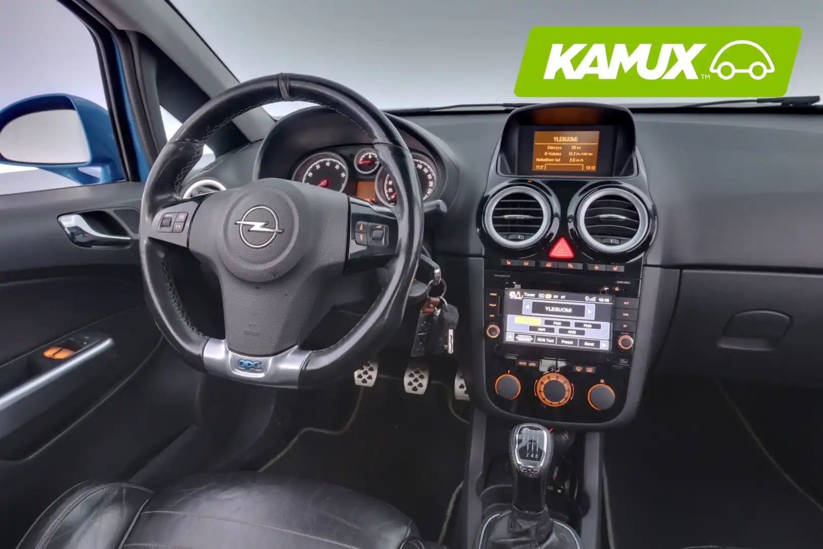 car-image