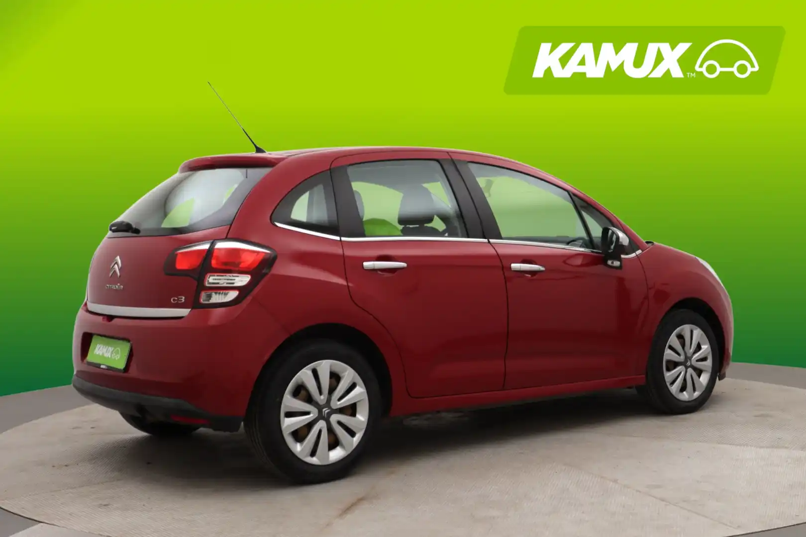 car-image