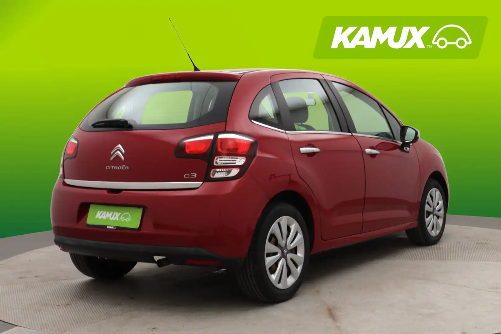 car-image