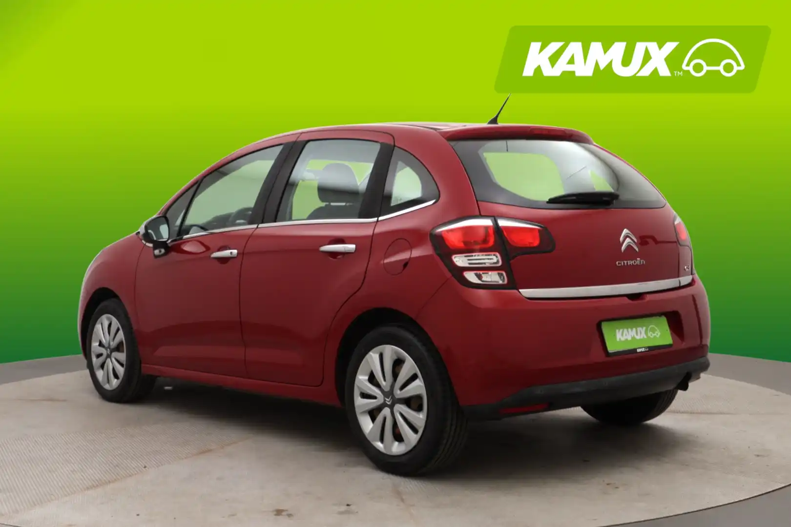 car-image