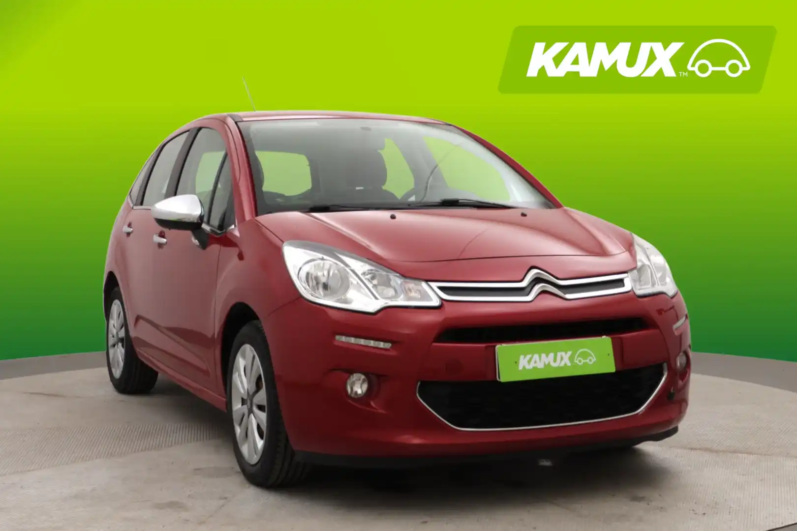 car-image
