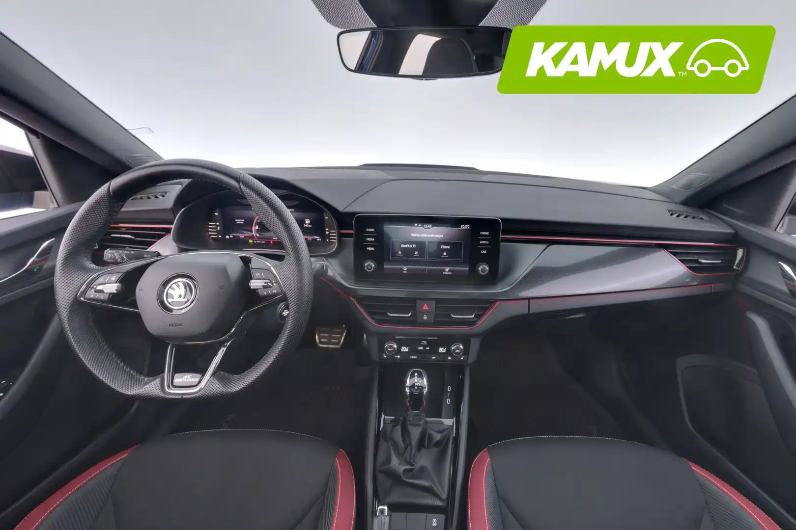 car-image