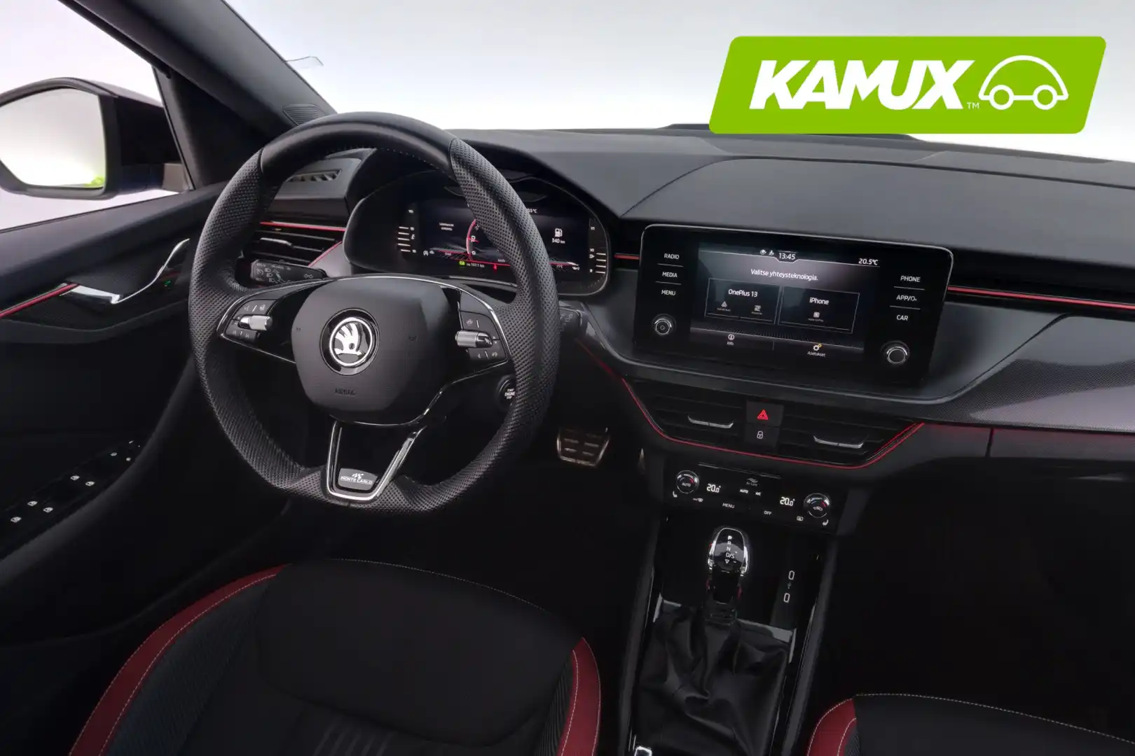 car-image