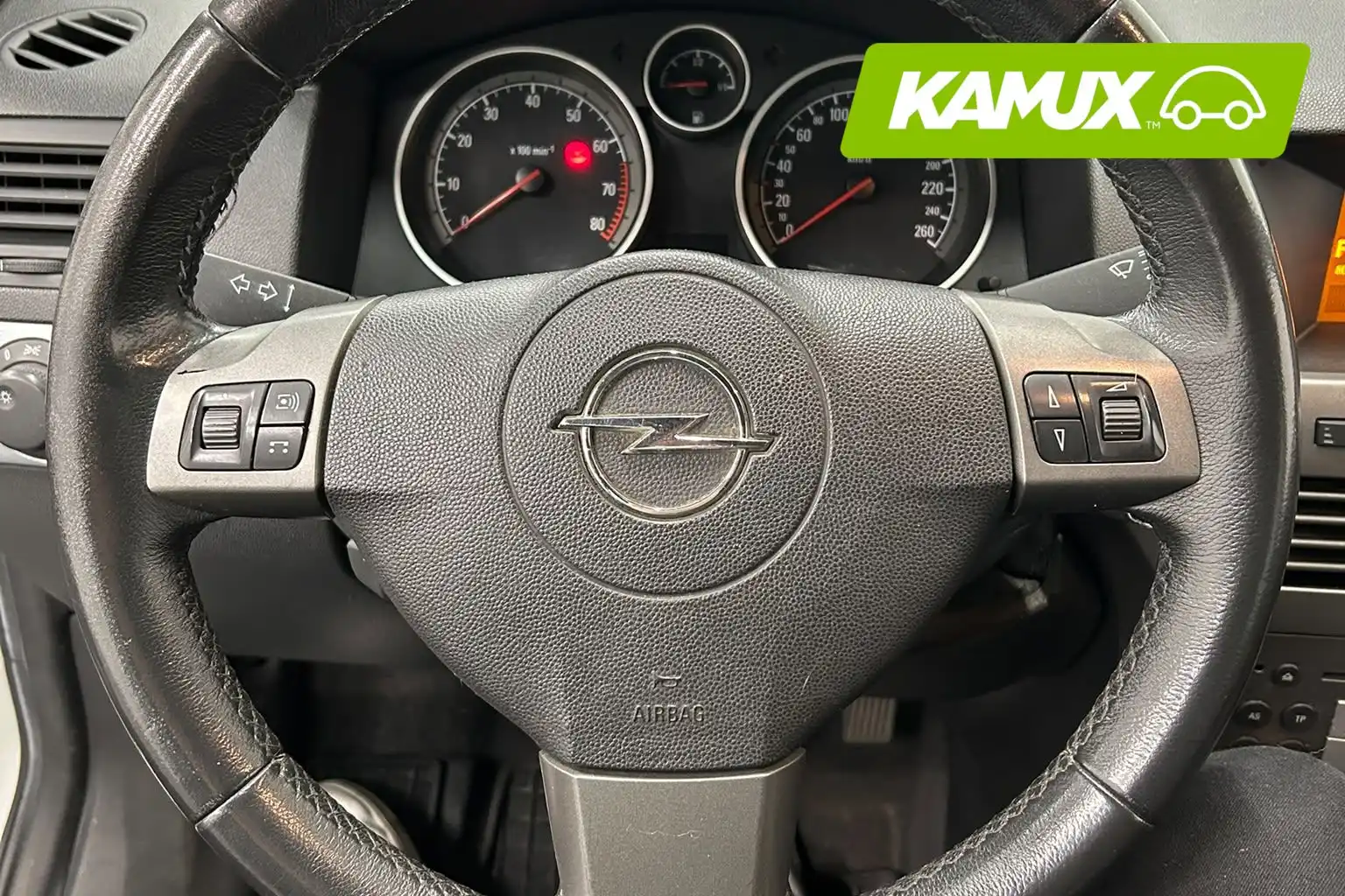 car-image