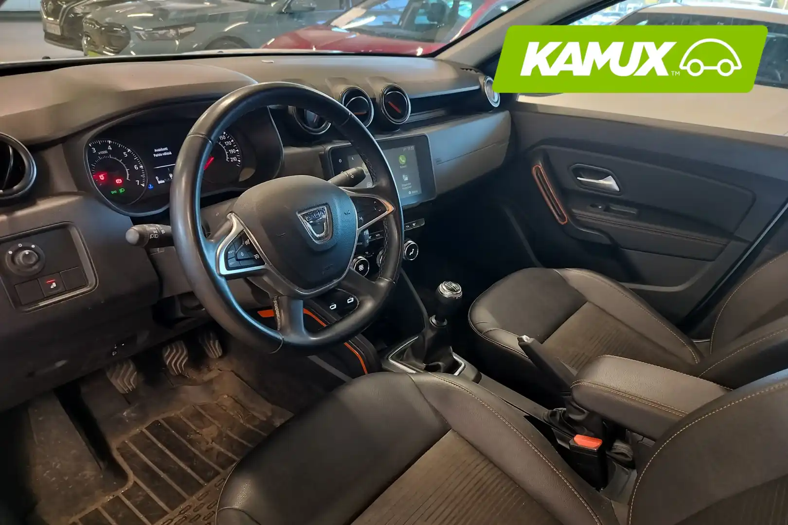 car-image
