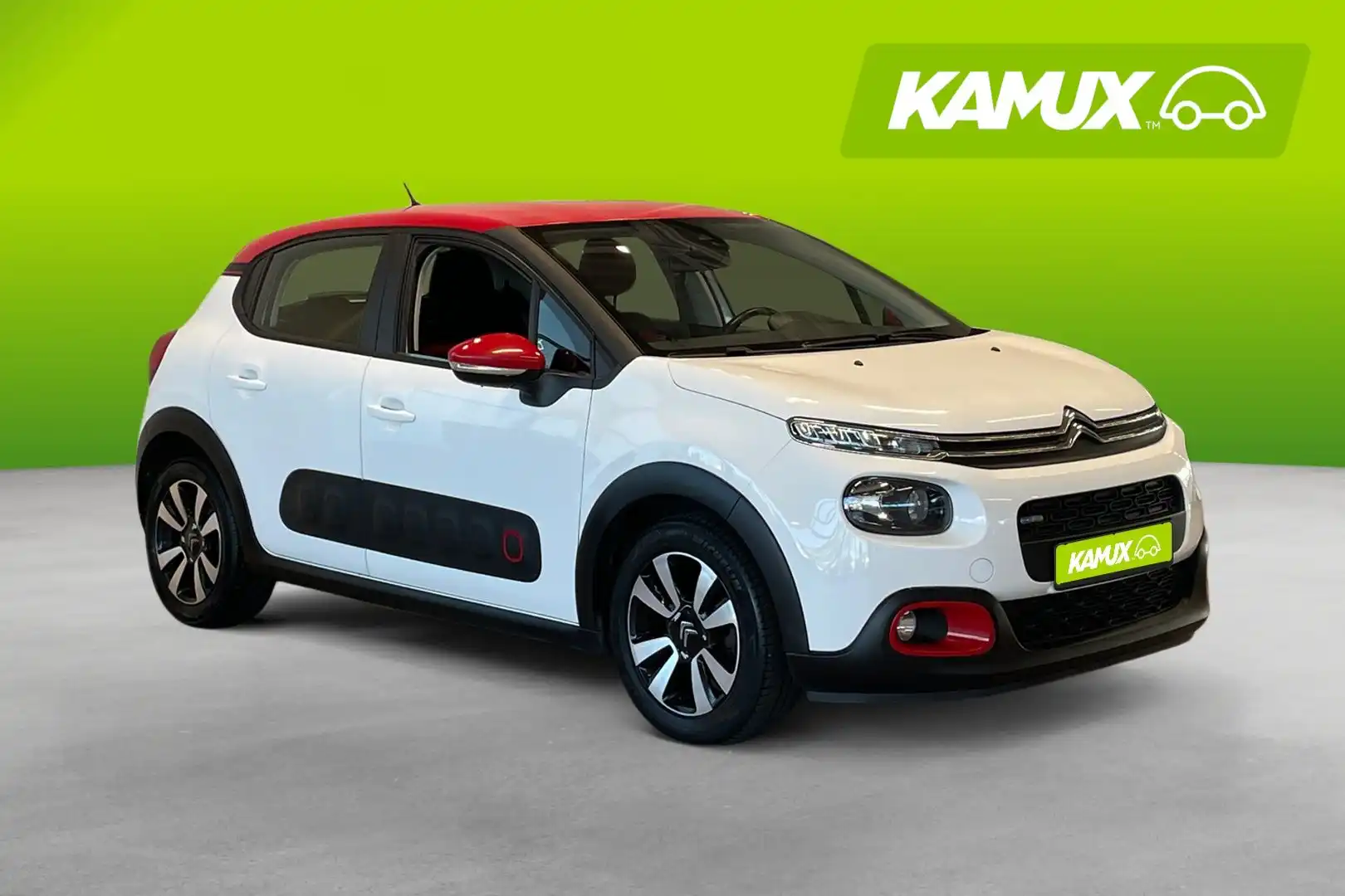 car-image
