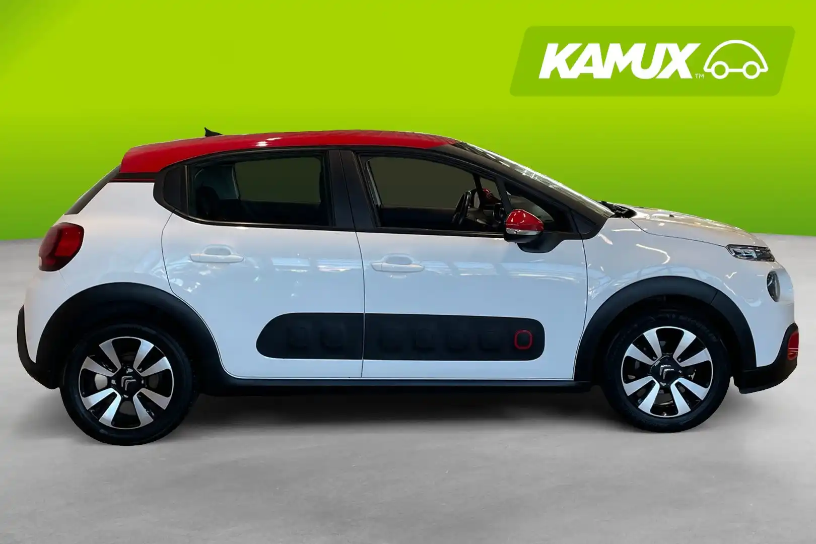 car-image