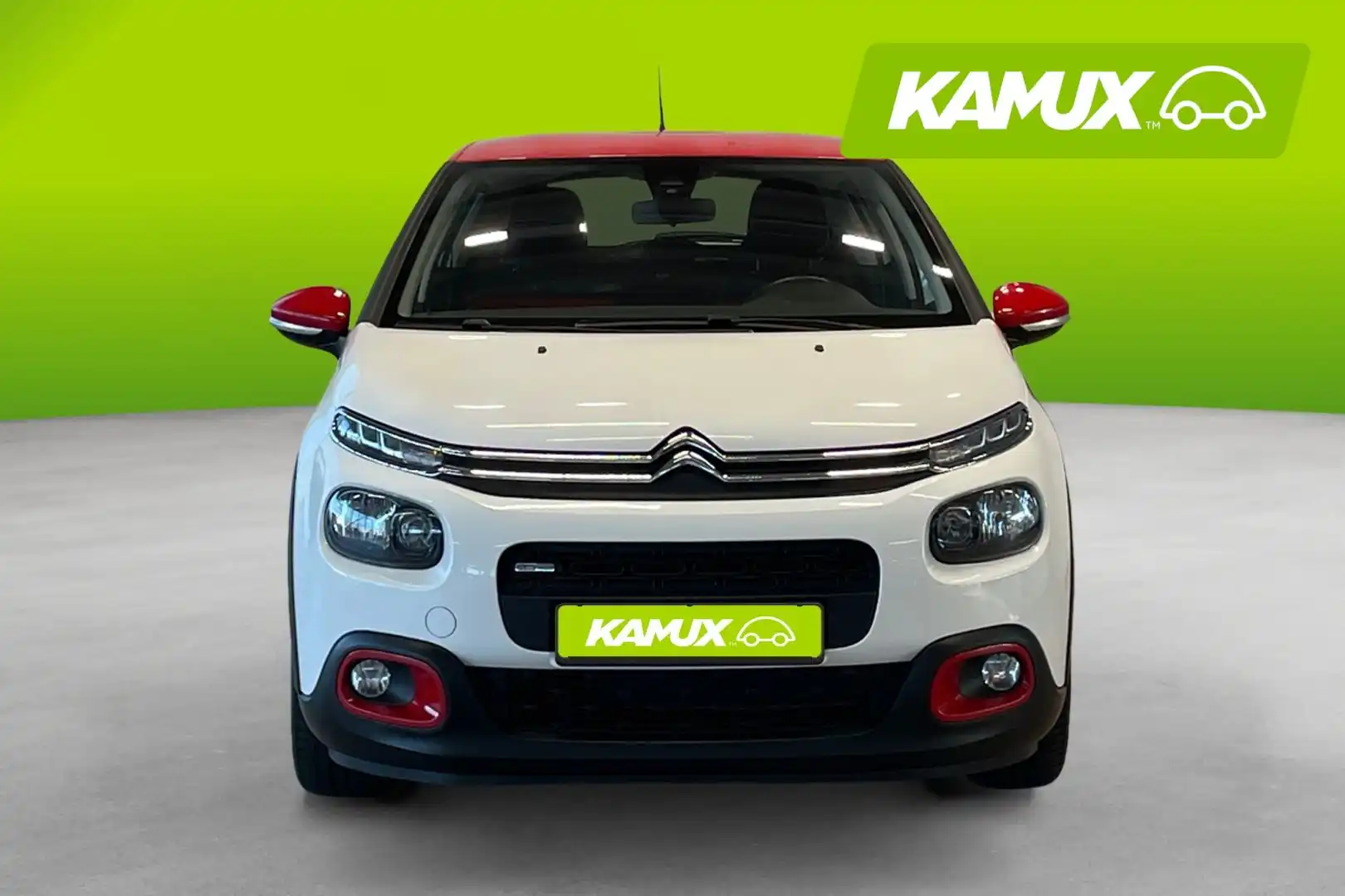 car-image