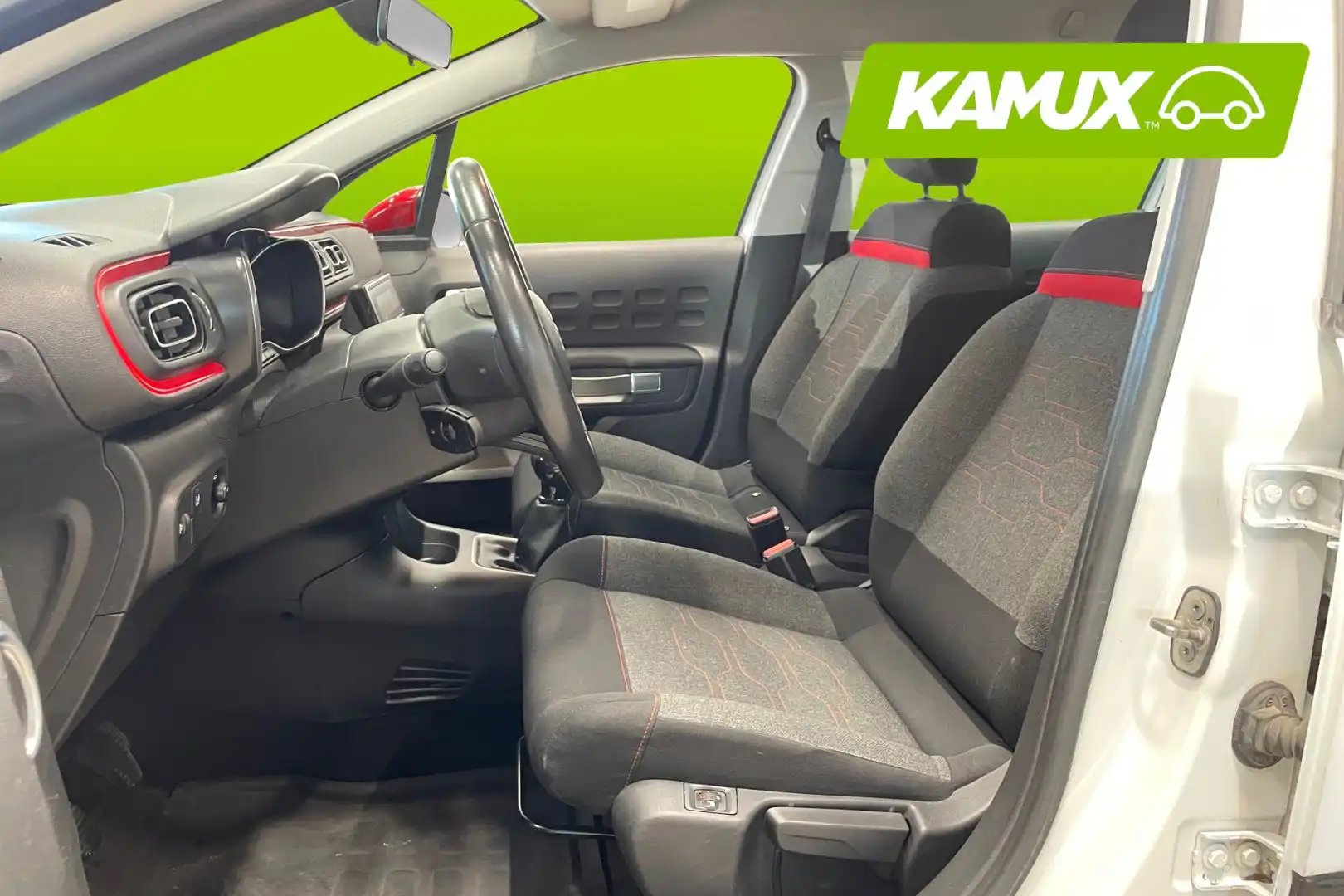 car-image