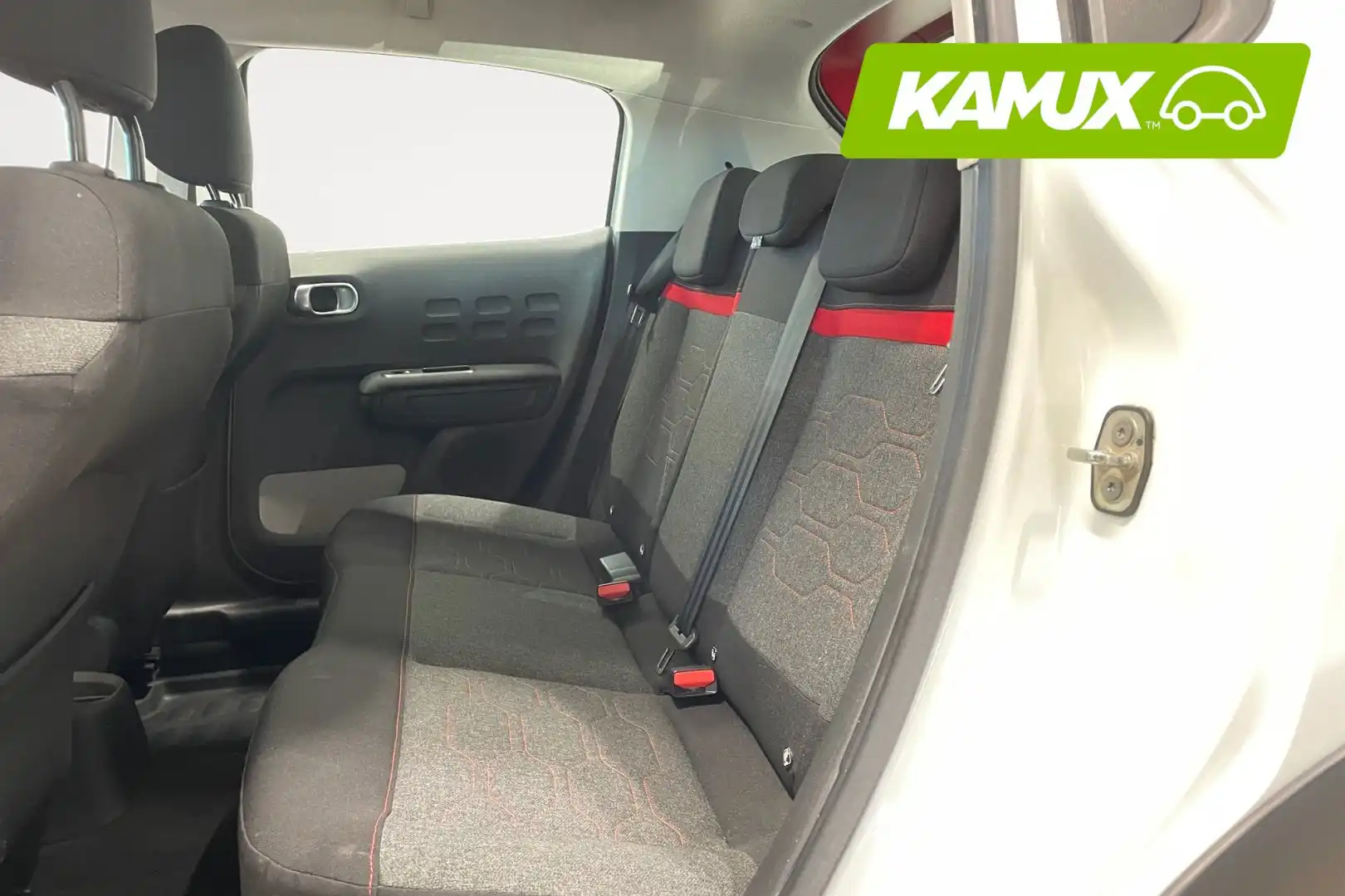 car-image