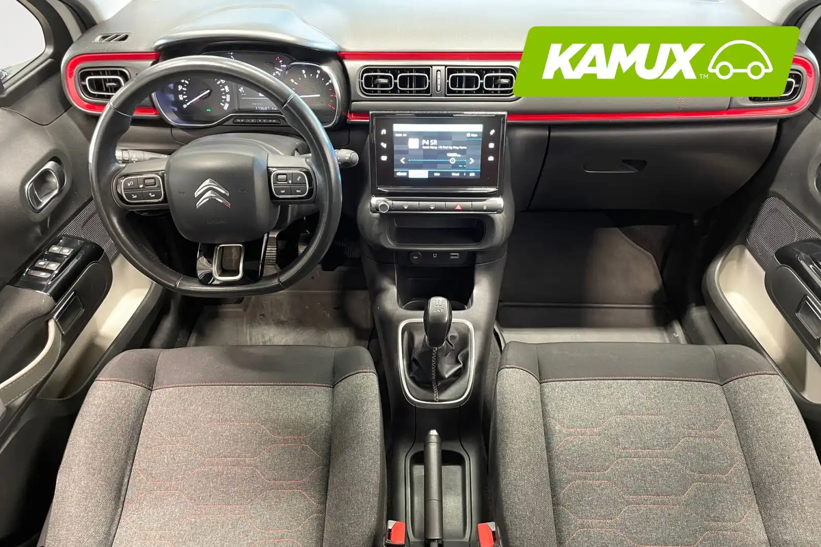 car-image