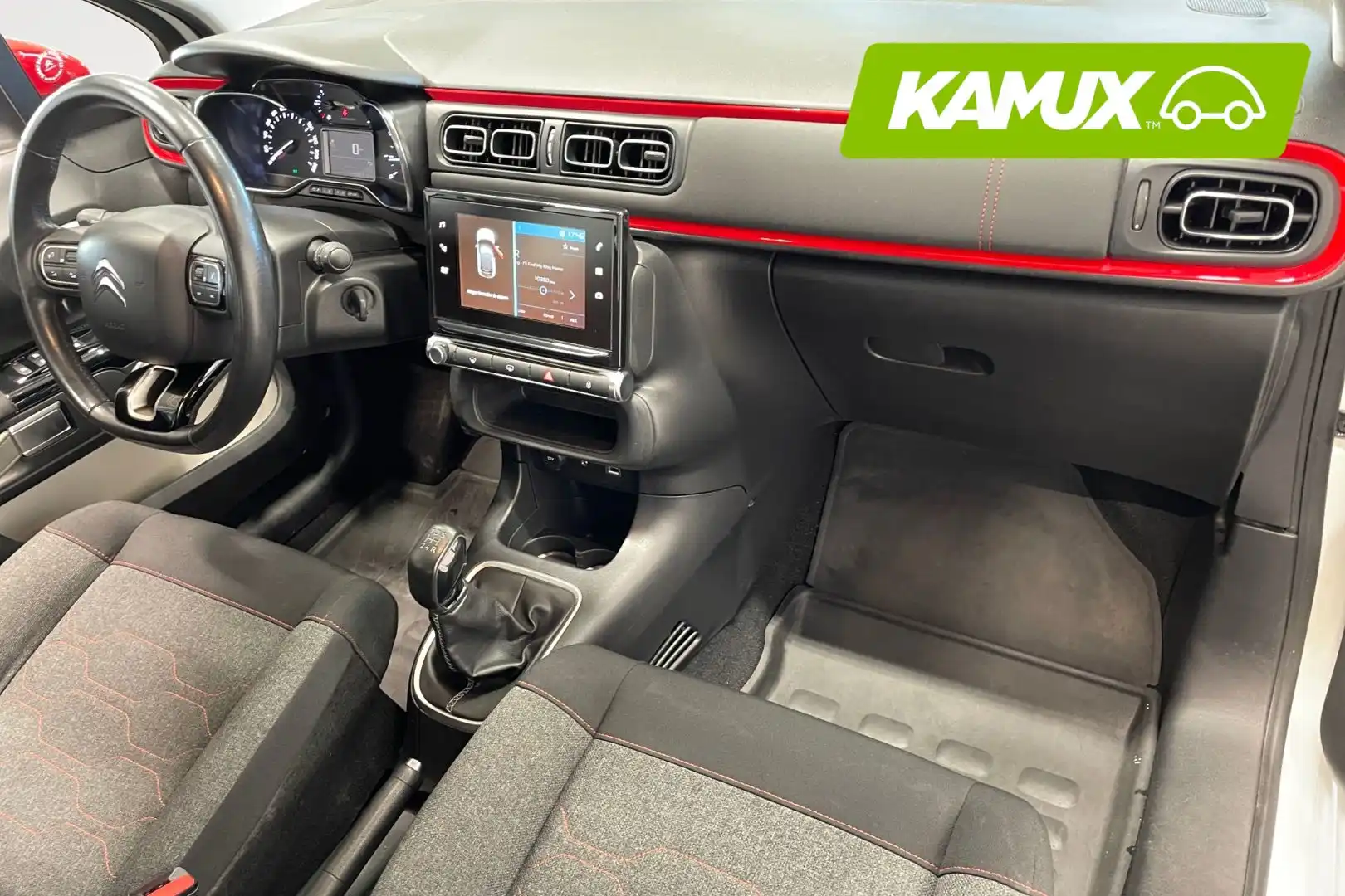 car-image